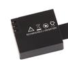 3.7V Rechargeable Battery For Sjcam Sj4000 Sj5000 Sj6000 Sports Action Camera