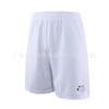 Quick-Dry Badminton Shirt Unisex Sport Tee Training Competition Lightweight Athletic Top