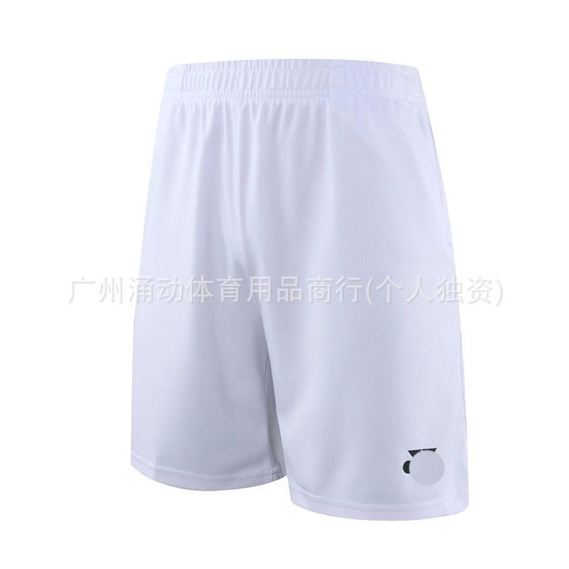 Quick-Dry Badminton Shirt Unisex Sport Tee Training Competition Lightweight Athletic Top