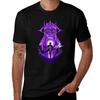 Self Improvement Hunter T-Shirt customs aesthetic clothes Short sleeve tee tees clothes for men