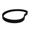 HOLDWELL Drive V-Belt M176720 M172473 M161702 UC29593 Compatible with John Deere XUV550 XUV550 S4 XUV560 XUV560 S4 XUV560E XUV560E S4 Gator Utility