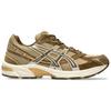 Asics 1203A610 Мужской Коричневый 1203A610-250