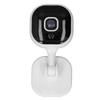 Wireless Camera 1080P Infrared Night Vision 2 Way Audio Security Camera for Home Room