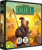 7 Duel Board Game Wonders
