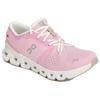 (WMNS) On Running Cloud X 4 'Petal Sand' Женские 3WE30073561