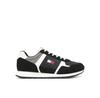 Кроссовки Tjm Runner Casual