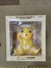 [USED] 2025 Pokémon Collection Pikachu Soft Vinyl