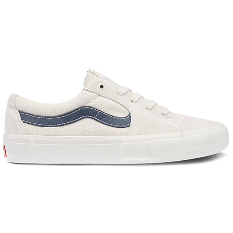 Sk8 Vans-Low Pro 'Smokeout' VN0A4U3EW8V