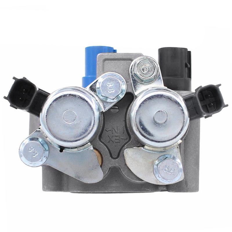 F9-Oil Control Valve Control Pressure Spool 15811R41L01 For Honda Accord 08-12 15811-R41-L01