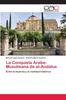Книга La Conquista Arabe-Musulmana De al-Andalus