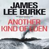 Another Kind of Eden by James Lee Author Burke Paperback Book 9781398704718