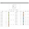 Star M 5005-270 ограничитель сверления 27 мм
