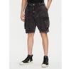 Шорты Alpha Industries Canvas Acid Short