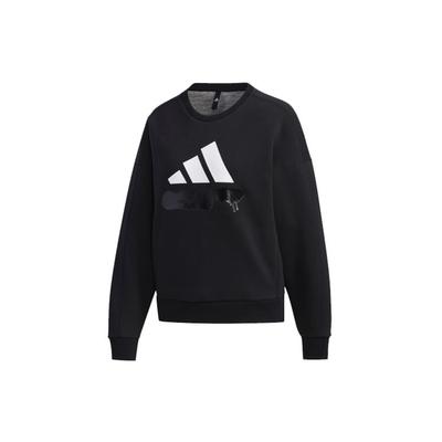 Спортивная толстовка Sweat Rebel, женские топы, черный GG3394