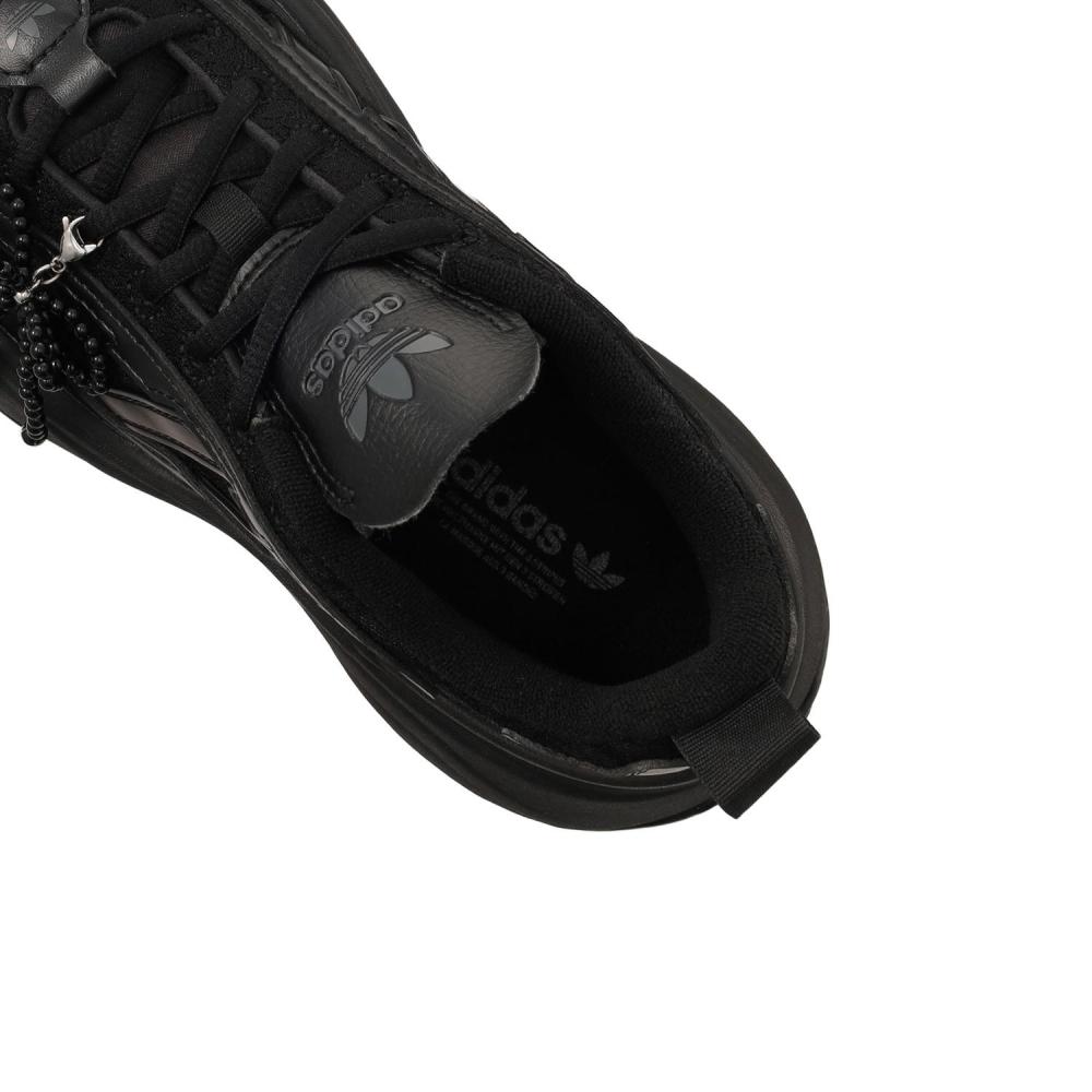 adidas Ozgaia W Kz7071 Ядро Ядро Ядро