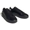 Adidas Stan Smith Recon Black Crystal White Кроссовки унисекс Core-Black H06184