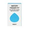 Bareunsaengkang Watery Finger Fit 20 шт. (тип пальца)