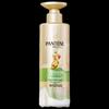 Pantene 3-Minute Miracle Nourishing Shampoo