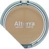 Германия Rothmann Alterra Alterra Camouflage Makeup 02 Light 9g
