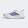 [Adidas] Supernova Eaze 2 [JQ3911] [Shipped from Korea] 100% Authentic