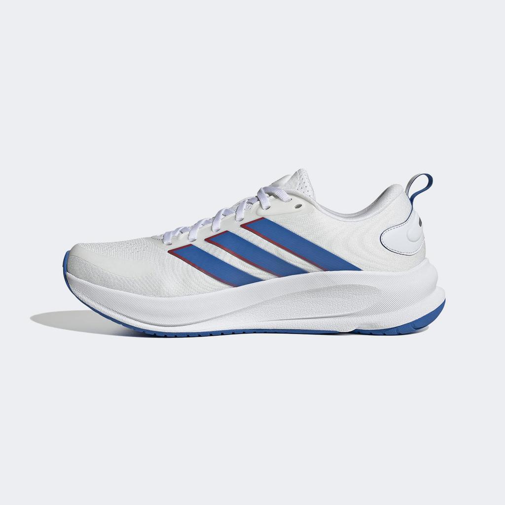 [Adidas] Supernova Eaze 2 [JQ3911] [Shipped from Korea] 100% Authentic