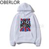 Seight12020 Винтажные толстовки Harajuku размера плюс Sex Pistols Vive Le Punk Style Эстетические толстовки с капюшоном для женщин «Черная пятница» Hoodieweight2