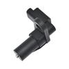 Crankshaft Sensor 8200513668 for NISSAN PRIMASTAR Box (X83) 2.0 02-2003 -