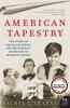Книга American Tapestry The Story of the Black White and Multiracial Ancestors of Michelle Obama