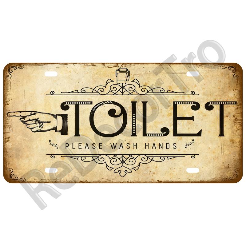 Домашний декор Плакаты Живопись Жестяная пластина Ретро Металлическая вывеска Настенные таблички Водка Кофе Пиво Виски Секс Напиток Вино Жестяная вывеска Табличка