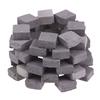 50/70Pcs 1:16 Simulation Brick Diy Sand Table Landscape Scenery Building Toy