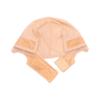 Transparent Lace U Part Wig Cap with Grip Band Gluless Hairnet Lace Wig Cap  to Keep Wigs