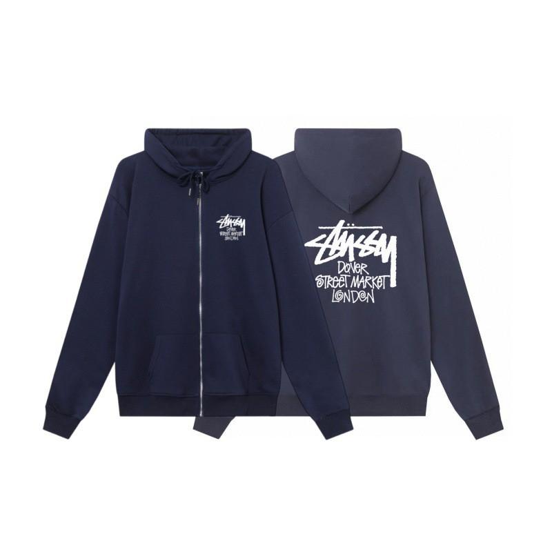 Unisex Streetwear Hoodie With City Edition Letter Print Oversized Cotton Pullover Men Women