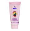 Nierdak-Gamoli: Tibetan Anti-aging Cream (50 G), Nyerdak-Gamoli Anti-Wrinkle Cream Sorig
