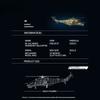 893PCS MI-24S Armed Transport Helicopter Building Blocks Military Army Weapon Creative Soldier Figure Dolls Bricks Toys For Kids No box