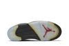 Air Jordan 5 Retro 'Fear' Men's Sneakers