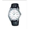Б/у CASIO Collection / MTP-1183E-7AJH