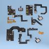 Lot Chip For Raspberry Pi Rp2040 Pico Modchip V1 V2 Endurance For Game Upgradable & Flashable Wholesalers