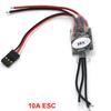 XXD 2205 A2205 7.6A 1400KV 1600KV SP Micro Brushless Motor W/ Mount + 10A ESC For RC Aircraft/KK Copter Quadcopter UFO F3P