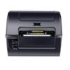 Lu Cheng LC-B70 Desktop Thermal Label Printer