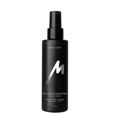 Спрей против выпадения волос ANTI-LOSS HAIR SPRAY XTREME REPAIR 150 мл