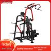 Ludonglian Fitness Strength Training Machines