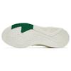 ANTA 3.0 Women's 122248982-7