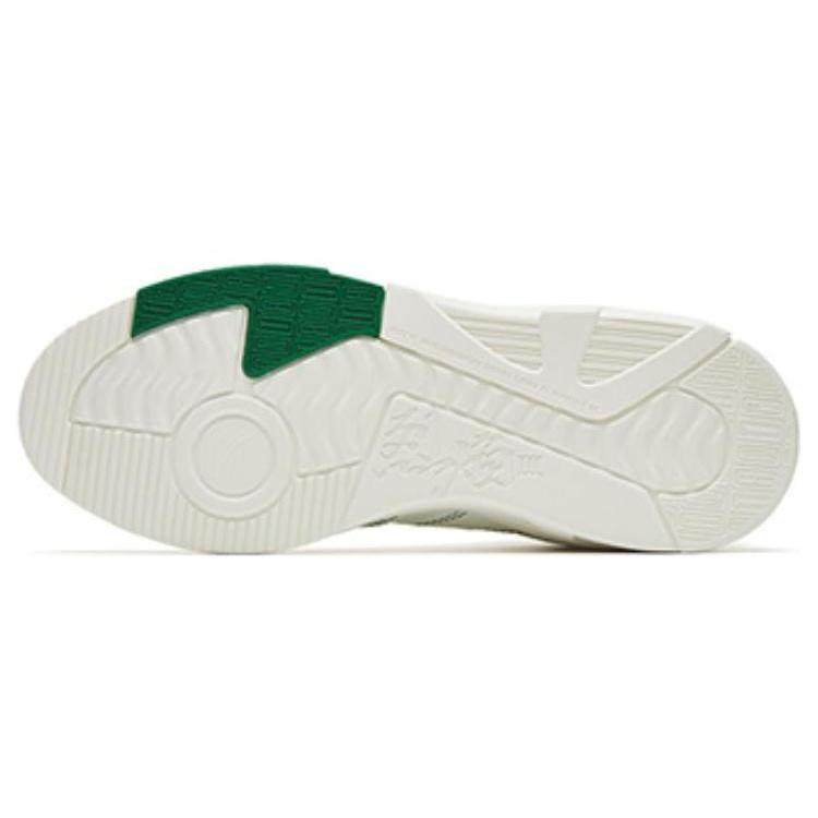 ANTA 3.0 Women's 122248982-7