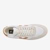 Veja Men S And woMen S Leather SneakerS For Spring V 90 SVju241Vd20 389