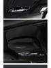 Зажим для хранения очков Geely Xingyue L / Boyue L / Galaxy L7 на потолок автомобиля