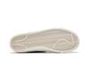 Nike Blazer Low 77 Jumbo Mismatch (Women's)