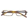 Lunettes - RODENSTOCK - R5204-B - Marron - Plastique - Femme