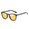 FEISEDY Sunglasses Driving Polarized Photochromic UV400 Protection Lightweight B1062 Women's