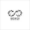 INFINITE Infinite Только 6-й мини-альбом
