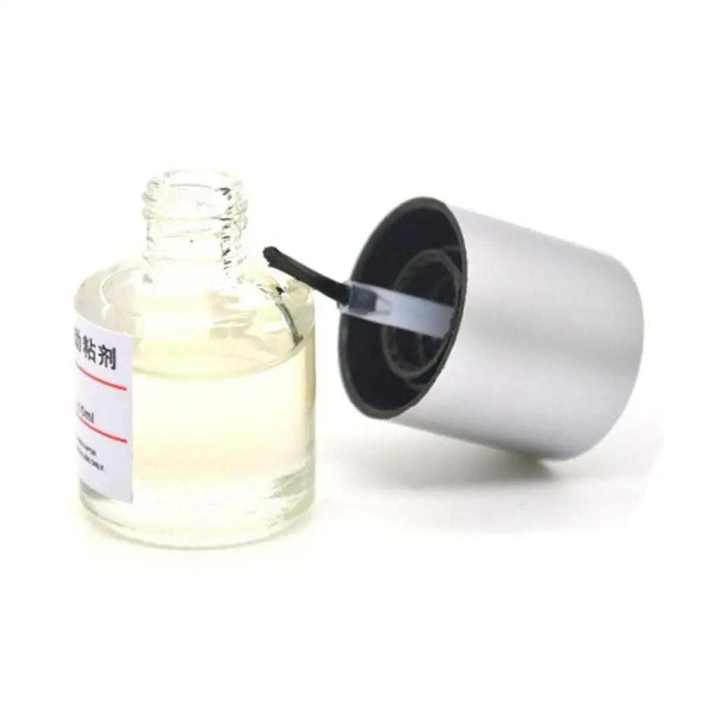 3M 94 Адгезионная грунтовка Усилитель адгезии Увеличивает адгезию Инструмент для нанесения автомобильной пленки Стайлинг двери автомобиля Для ленты 10 мл